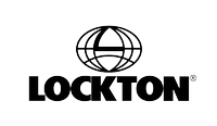 Lockton