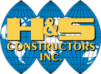 H&S Constructors, Inc