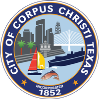 City of Corpus Christi
