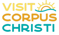 Visit Corpus Christi