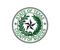 Commissioner John Marez