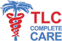 TLC Complete Care