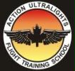 Action Ultralights Unlimited