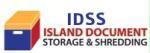 Island Documents Storage & Shredding