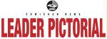 News Leader/Pictorial