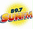 SUN FM