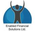 Enabled Financial Solutions Ltd.
