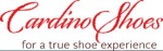 Cardino's Shoes