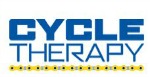Cycle Therapy Bikes