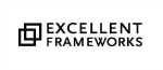 Excellent Frameworks