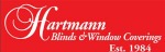 Hartmann Window Coverings - EST 1984