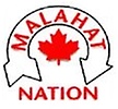 Malahat Nation
