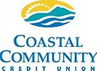 Coastal Community Credit Union and Insurance Services
