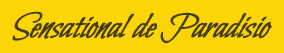 TODO