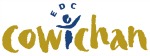 Economic Development Cowichan