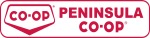 Peninsula Co-op