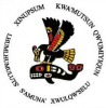 Cowichan Tribes