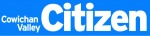 Cowichan Valley Citizen