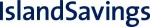 Island Savings Duncan Branch