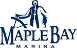 Maple Bay Marina