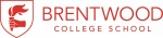 Brentwood College School
