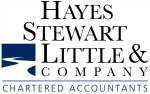 Hayes Stewart Little & Co