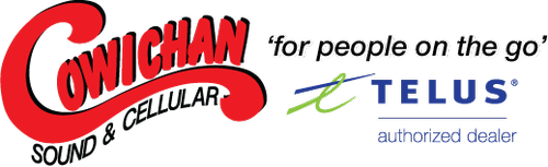 TODO