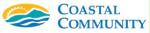 Coastal Community Credit Union and Insurance Services