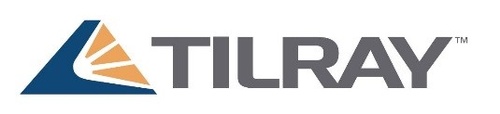 TODO