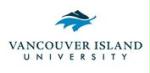 Vancouver Island University