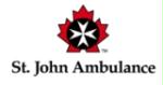 St. John Ambulance