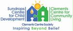 Clements Centre Society