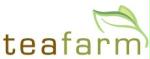Teafarm