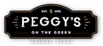 Peggy's on the Green