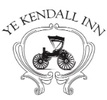 Ye Kendall Inn