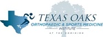 Texas Oaks Orthopaedic & Sport Medicine