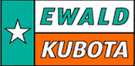 Ewald Tractor Inc.