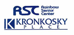 Kronkosky Place