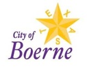 City Of Boerne