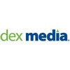 Dex  Media
