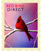Red Bird Direct