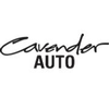 Cavender Chevrolet