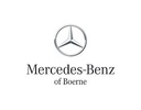 Mercedes Benz of Boerne