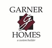 Garner Custom Homes LLC