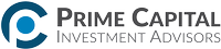 Prime Capital Investment Advisors, LLC