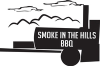 Smoke in the Hills BBQ