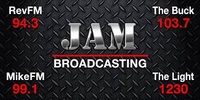 Jam Broadcasting