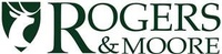 Rogers & Moore, PLLC - Attorneys & Counselors at Law