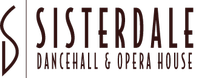 Sisterdale Dancehall and Event Center