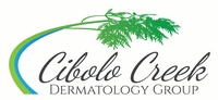 Cibolo Creek Dermatology Group